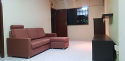 Blk 176 Bukit Batok West Avenue 8 (Bukit Batok), HDB 3 Rooms #176214022
